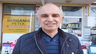 Balıkesirli Briççiler Adanada yarışacak