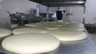 Balta: Vakfıkebir Ekmeği ve Külek Peyniri bölgemizin en önemli kültürel ve gastronomik değerleridir
