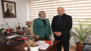 Başkan adayı Koşardan 8 Mart Dünya Kadınlar günü mesajı