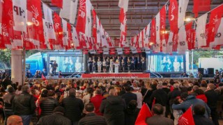 Başkan adayı Mandalinci: “Bodrum için kalıcı çözümler üreteceğiz”