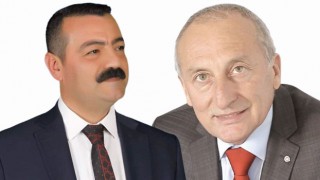 Başkan Adayının O Sözlerine Suç Duyurusu