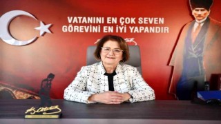 Başkan Çelik; “Bu zafer, milletimizin ortak iradesiyle kazanılmıştır”
