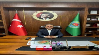 Başkan Doğan: “Çiftçilere finansal destek adımları atılmalı”