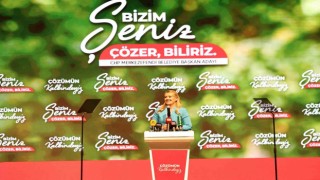 Başkan Doğan yeni dönemde çiftçilere yıllık 400 litre mazot desteği verecek