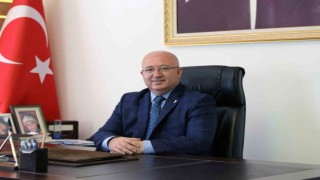Başkan Gümüş: “İstiklal Marşımızın kabulünün yıl dönümü kutlu olsun”