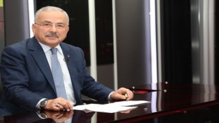 Başkan Hilmi Güler: “Fındığı da fındık fiyatını da tekelleşen firmaların insafına ve tekeline bırakmayacağız”