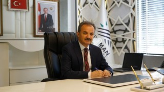 Başkan Kılınç, 8 Mart Dünya Kadınlar Gününü kutladı