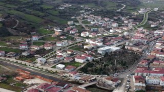 Başkan Togar: Cemal Yeşilyurt Bulvarımızı ilçemize kazandıracağız