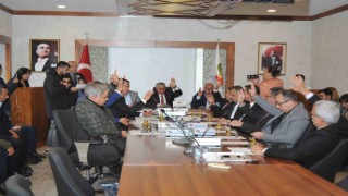 Başkan Topaloğlu: “Bu sene 350 bin İngiliz turist bekliyoruz”
