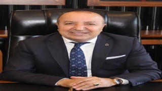Başkan Uzunluoğlu: “Temmuzun 20sinde doğalgazımıza ilk çakmağı çakacağız”