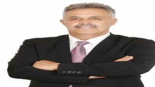 BBPde Baklanın ardından Bozkurtun da adayı düşürüldü