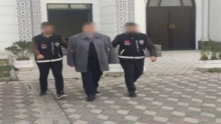 Beraber alkol aldığı aile dostunu öldüren sanığa müebbet hapis