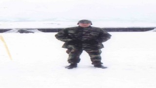 Beşiktaş Belediye Başkanı Akpolattan bedelli askerlik yaptı iddialarına yanıt: Yalanlarınızla hukuk önünde hesaplaşacağız