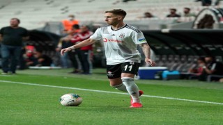 Beşiktaş, Tyler Boyda yaklaşık 1 milyon Euro tazminat ödeyecek