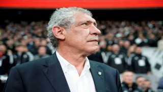 Beşiktaş yabancı teknik direktörlerle Galatasarayı yenemiyor