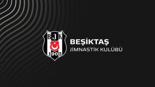 Beşiktaş'ta Transfer Komitesi Kuruldu