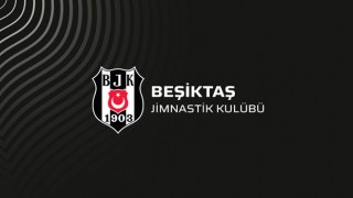 Beşiktaş'tan Siyasi Polemiklere Tepki: "Müzemizde Tek Bir Haram Kupa Yoktur!"