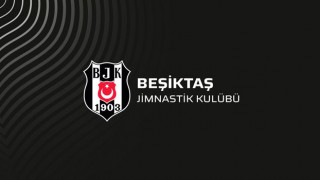 Beşiktaş'tan Siyasi Polemiklere Tepki: "Müzemizde Tek Bir Haram Kupa Yoktur!"