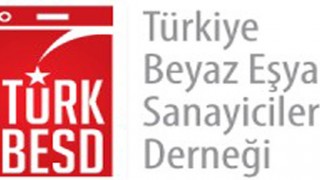 Beyaz Eşyada İç Pazar Güçlü, İhracatta Düşüş Var