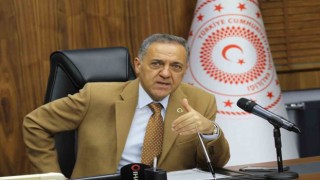 Bingölde bir ay içerisinde aranan 202 kişi yakalandı