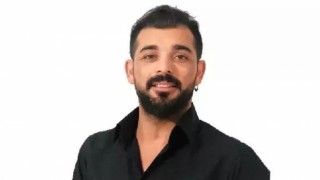 Bireyin yaşamını şekillendiren faktör: Beden İmajı