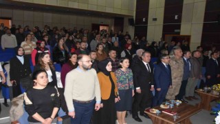 Bitliste “Çocuk İhmal ve İstismarı Semineri” düzenlendi