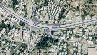 Bodrum Belediye Başkan Adayı Mandalinci: “Trafik sorunu gündemden çıkacak”