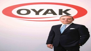 BofA, Erdemir raporunu düzeltti