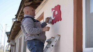 Böyle seçim vaadi görülmedi...Seçilmeden icraata başladı
