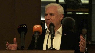 Bozbey: “Önce sandıklara sahip çıkacağız, sonra kutlamalarda buluşacağız”