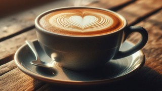 Burçlara Göre Kahve Önerileri