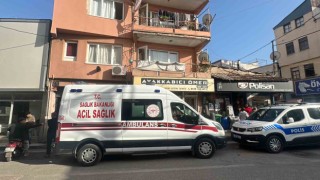 Bursada 5 gündür haber alınamayan şahıs evinde ölü bulundu