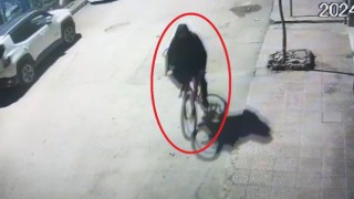 Bursada akılalmaz hırsızlık : Tavan arasına koyduğu 650 bin TLlik altın ve paraları çalındı