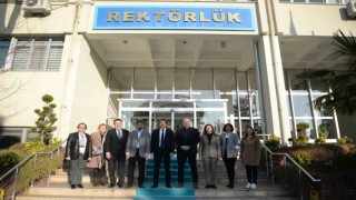 BUÜnün“Orpheus Etiketi” sürecinde son viraj