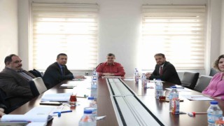 Büyükşehir KAYMEKin 2nci İstiklal Marşı Okuma Yarışmasının kazananları belli oldu