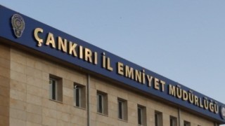 Çankırıda aranan 43 şahıs yakalandı