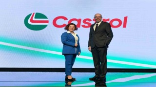 Castrol 125inci yılında mobilite ve teknoloji yatırımlarıyla büyüyecek