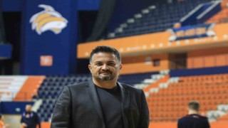 ÇBK Mersin, Dörtlü Finalde kupayı hedefliyor