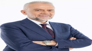 Çekmeköy Belediye Başkanı Poyraz, “İBB hizmetlerin önüne set çekiyor”