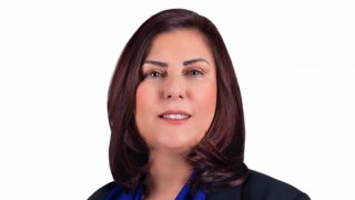 Çerçioğlundan Buharkent, Karacasu ve Bozdoğana doğalgaz müjdesi