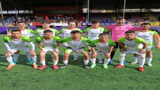 Cezalı futbolcu oynatan kulüp hükmen yenik sayıldı