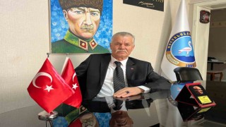 CHPli belediye başkan adayı kümes ve tilki benzetmesi yapmıştı, dernek başkanı tepkisini İHAya anlattı