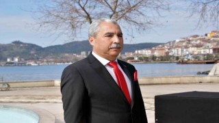 CHPli belediye meclis üyesi adayı sandık başında fenalaştı, hastanede hayatını kaybetti