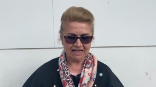 CHPli Edirne Belediyesinde kadın meclis üyesi isyan etti: “Çoğu kez hakarete maruz kaldım, hakkımı helal etmiyorum”