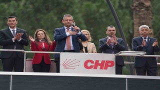CHPli Özelden bedelli askerlik yapanları kızdıracak sözler