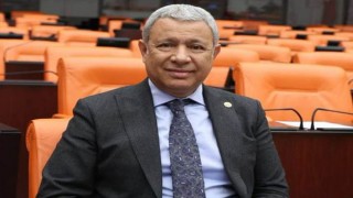 CHP'li Sümer: "Anavarza Efes'in Beş Katı, Ama Yeterince Tanıtılmıyor!"