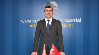 CHP’li Tanburoğlu: “31 Mart'ta Zafer Bizim!”