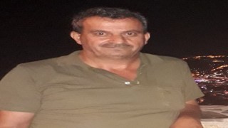 CHPnin 1nci sıra belediye meclis üyesi hayatını kaybetti