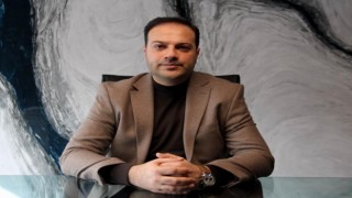 Çifçi: “Yerel yönetimler; sivil toplum örgütlerini görevlendirmeli, projelerinin içerisine dahil etmeli”