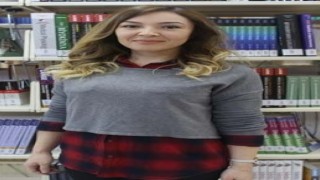 Çocuk bakım hizmetlerinin maliyeti, kadın istihdamını etkiliyor”